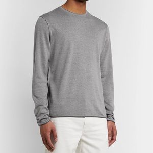 Rag and Bone Sweater